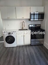 28 W Madison Ave in Collingswood, NJ - Building Photo - Building Photo