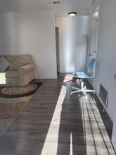 914 McCreery Ave in San Jose, CA - Building Photo - Building Photo