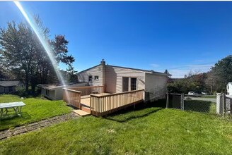 3 Tulip Ln in Monroe, NY - Foto de edificio - Building Photo