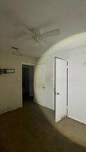 1765 Casteel Dr in Jackson, MS - Building Photo - Building Photo