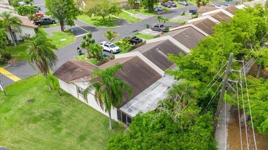 1489 Woodpecker St in Homestead, FL - Building Photo - Building Photo