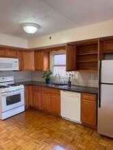 2513 Palisade Ave in Union City, NJ - Building Photo - Building Photo