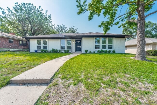 property at 13420 Purple Sage Rd
