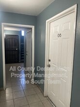 1590 Clinton St in Aurora, CO - Building Photo - Building Photo