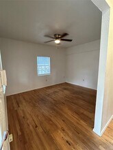 1107 Angelina St in Austin, TX - Building Photo - Building Photo