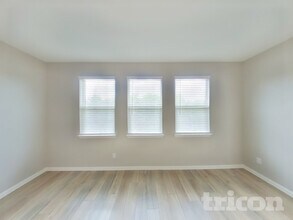 448 Walpole Ct in Fate, TX - Building Photo - Building Photo