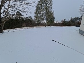 7399 Brookneal Hwy in Gladys, VA - Building Photo - Building Photo