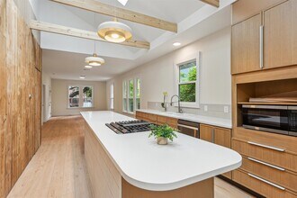 1411 Ruth St in Houston, TX - Building Photo - Building Photo