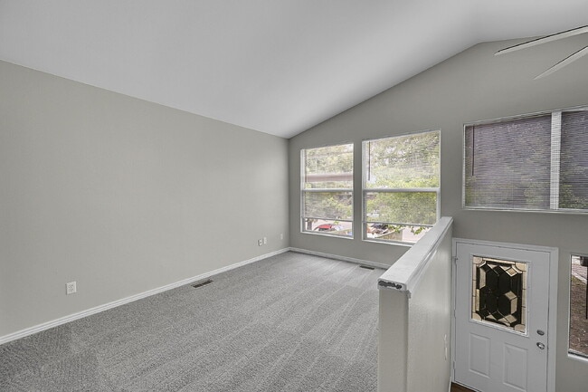 3550 S Downing St in Englewood, CO - Building Photo - Building Photo