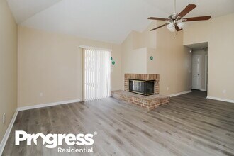 1053 Brielle Ave in Oviedo, FL - Building Photo - Building Photo