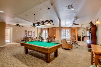 14575 W Mountain View Blvd in Surprise, AZ - Building Photo - Building Photo