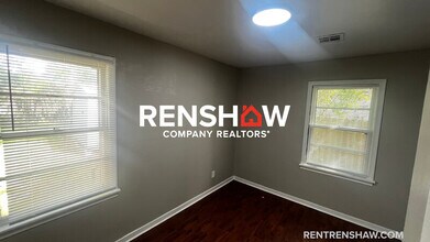 1606 Ozan St in Memphis, TN - Building Photo - Building Photo