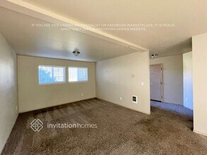 20514 La Paloma Dr E in Sumner, WA - Building Photo - Building Photo