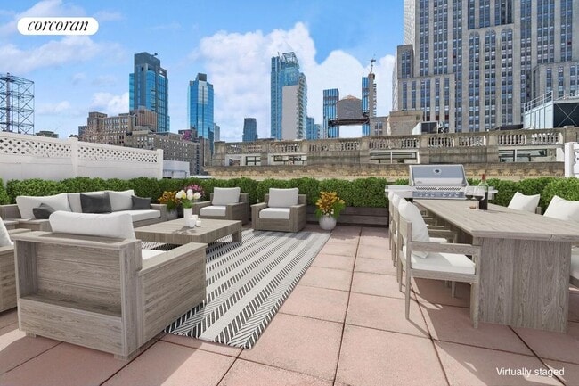property at 372 5th Ave