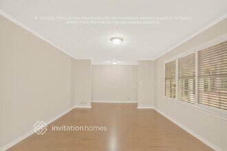 5528 Fern Creek Dr SW in Lilburn, GA - Building Photo - Building Photo