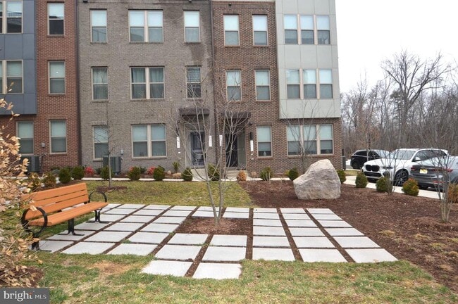 property at 13651 Innovation Station Lp