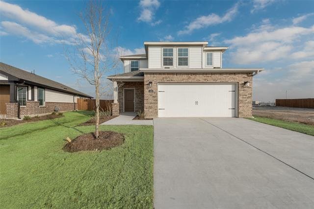 property at 225 Cranz Farm Dr