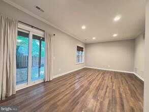 47590 Reef Terrace in Sterling, VA - Building Photo - Building Photo