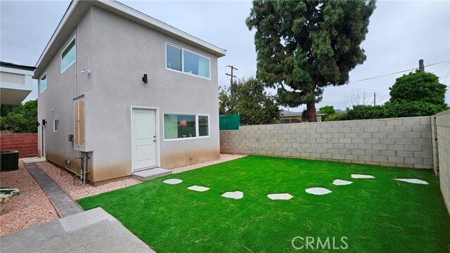 15348 Gale Ave