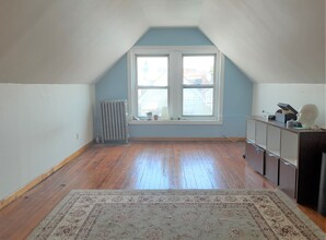 591 E 3rd St in Brooklyn, NY - Building Photo - Building Photo
