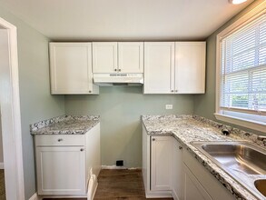 5328 Lantana Ave in Charlotte, NC - Building Photo - Building Photo