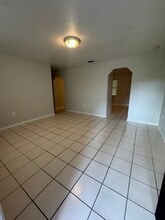 215 Bennett St in Winter Springs, FL - Building Photo - Building Photo