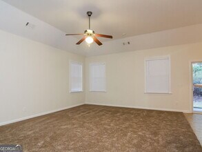 1687 Preserve Park Dr in Loganville, GA - Building Photo - Building Photo