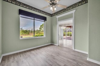 3013 Royal Palm Dr in North Port, FL - Building Photo - Building Photo