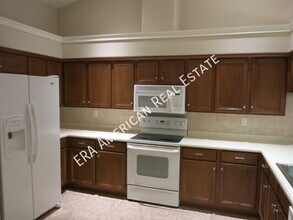 219 Diamond Cv in Destin, FL - Building Photo - Building Photo