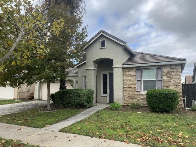 property at 353 Ellison Pl