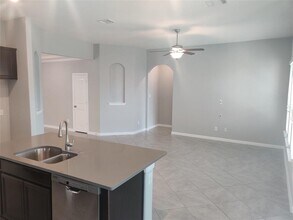 3332 Lauren Nicole Ln in Round Rock, TX - Building Photo - Building Photo