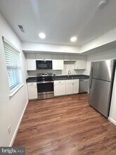 17 Belfast Dr in North Wales, PA - Building Photo - Building Photo