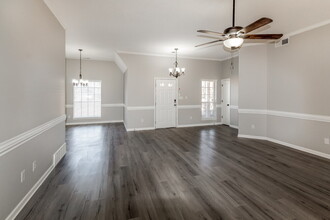 2417 Bethany Dr in Southaven, MS - Building Photo - Building Photo