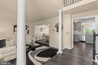 18318 Lyles Dr in Hagerstown, MD - Building Photo - Building Photo