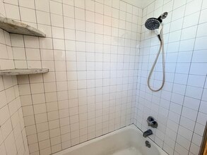 150 Franklin St in Framingham, MA - Building Photo - Building Photo