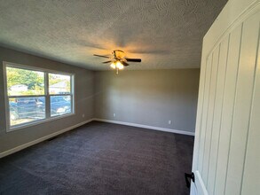 409 Birch St in Lafayette, TN - Building Photo - Building Photo