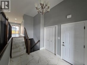 46 Kingsbridge Dr in Amherstburg, ON - Building Photo - Building Photo