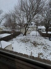 1812 Northwestern Ave, Unit Upper in Madison, WI - Building Photo - Building Photo