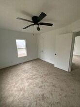 8200 W 34th St in Little Rock, AR - Building Photo - Building Photo