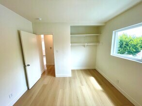 5350 Smiley Dr in Los Angeles, CA - Building Photo - Building Photo