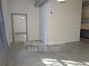8125 Michigan Ave in St. Louis, MO - Building Photo - Building Photo