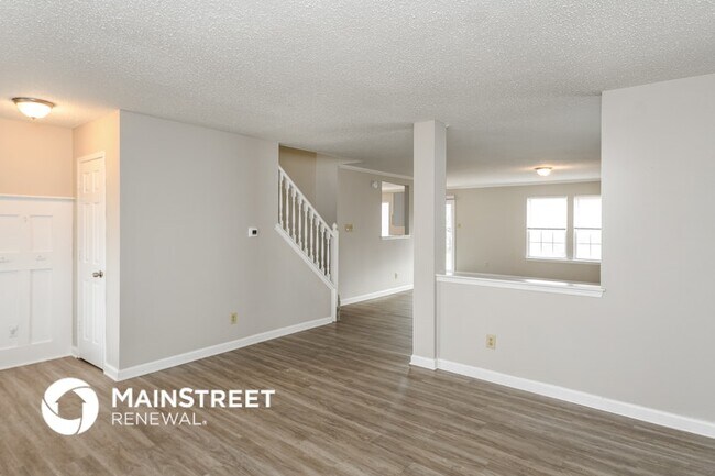 9919 Orange Blossom Trail in Fishers, IN - Building Photo - Building Photo