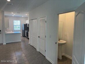 181 Sage Br St in St. Augustine, FL - Foto de edificio - Building Photo