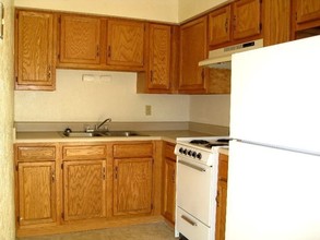 Bella Villas Apartments in Scottsdale, AZ - Building Photo - Interior Photo