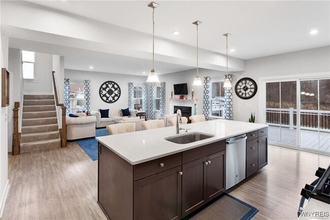 property at 94 Lynette Ln