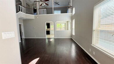 1614 Westmeadow Trail in Round Rock, TX - Building Photo - Building Photo