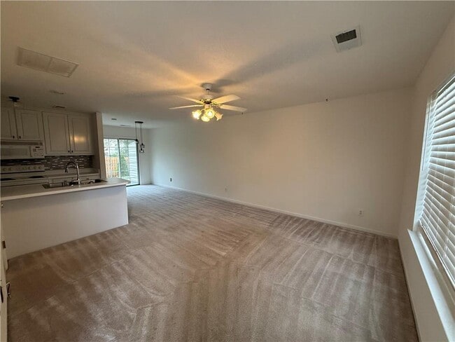 2820 Florence Dr in Gainesville, GA - Building Photo - Building Photo