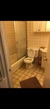 8 Adella Pl in Boston, MA - Building Photo - Building Photo