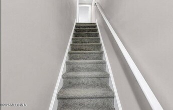 700 Fifth Ave in Asbury Park, NJ - Building Photo - Building Photo