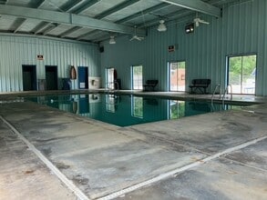 32 Cape Point Ct in Lynchburg, VA - Building Photo - Building Photo